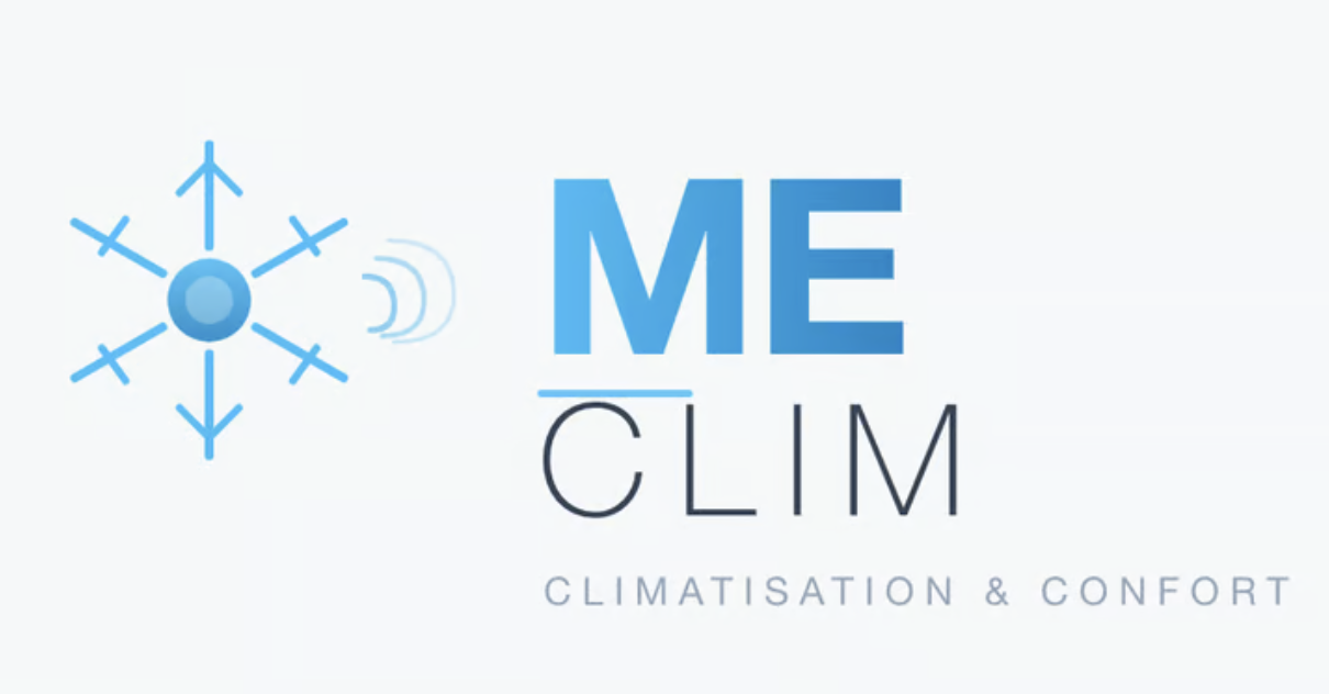 ME CLIM — Climatisation & Confort